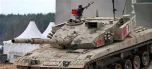 高清国产坦克视频60帧