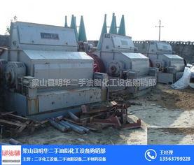 国产轧坯机产品介绍视频,创新驱动，打造高效生产线