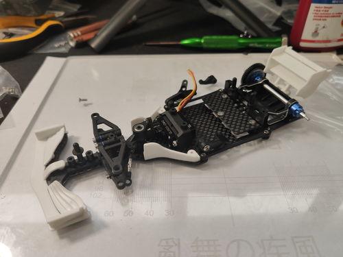 国产3135组装视频,见证中国科技崛起