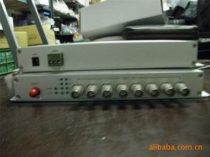 国产光纤覆涂机视频讲解