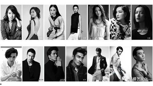 如何拍出国产模特视频素材