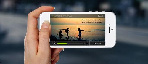 1717国产移动视频