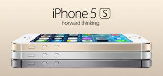 1717国产移动视频