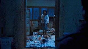 国产爱情鬼片解说视频,国产爱情鬼片深度解析