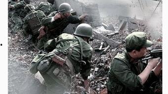 国产爆款战争视频大全,国产爆款战争视频大全盘点