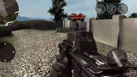 国产爆款战争视频大全,国产爆款战争视频大全盘点