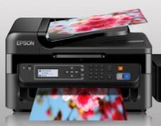 配发国产打印机怎么用视频