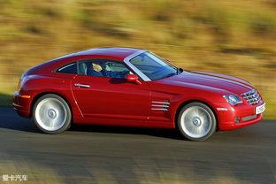 国产复古车吐槽视频大全