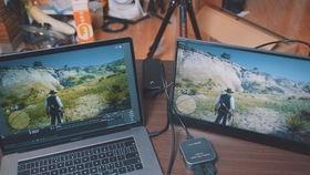 国产ac视频不卡在线,国产AC视频在线新体验