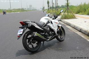 国产第150视频,揭秘国产影视新高峰