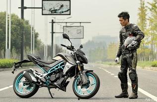 国产第150视频,揭秘国产影视新高峰  第2张