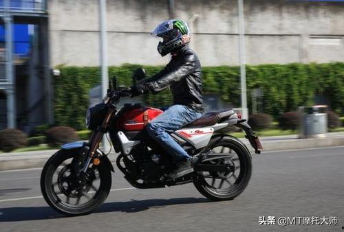 国产第150视频,揭秘国产影视新高峰  第3张