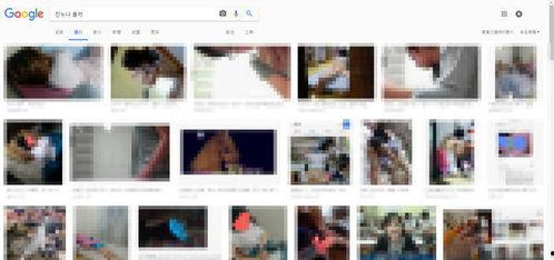 国产情俬愉拍福利视频