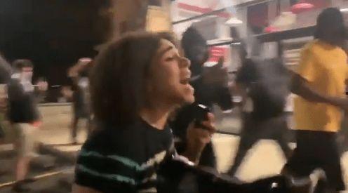 国产黑人白浆在线视频,揭秘神秘情欲世界