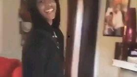 国产黑人白浆在线视频,揭秘神秘情欲世界  第3张