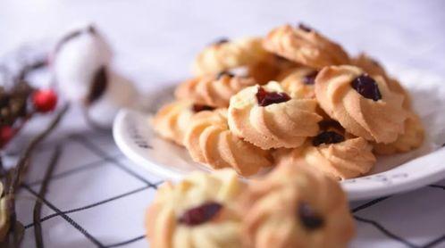 曲奇国产大叔视频  第3张