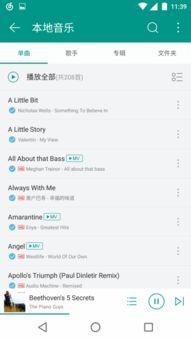 国产电脑云视频播放失败,国产电脑云视频播放故障排查攻略