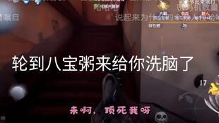 在线观看好哥哥视频国产,好哥哥视频，引领在线观看新潮流