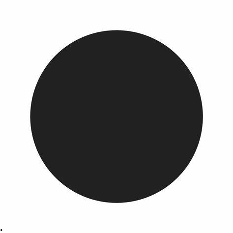 国产做a爱高清视频