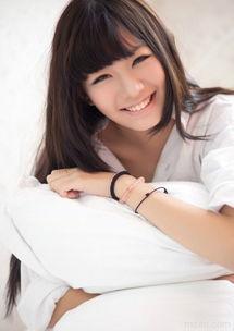 国产美女性涩视频,一窥东方魅力