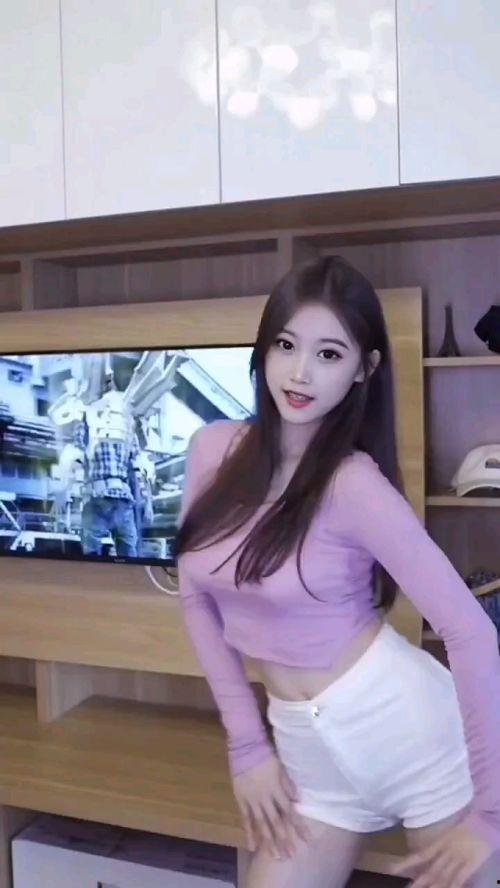 国产美女性涩视频,一窥东方魅力  第3张