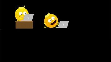 国产动漫视频搞笑素材网,笑点满满，欢乐无限