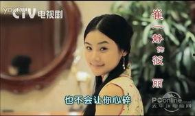 国产笑话广告视频,广告视频笑翻观众