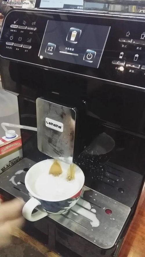 国产咖啡大比拼视频播放,视频播放量见证品牌魅力