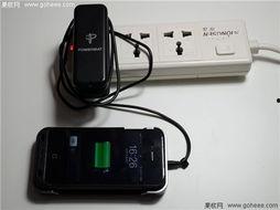 国产充电器专业测评视频,国产充电器测评，性能与安全双重考量