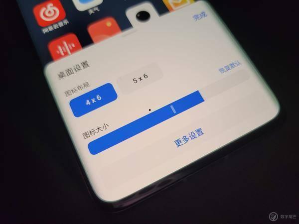 2021国产小视频,短视频时代的创意盛宴