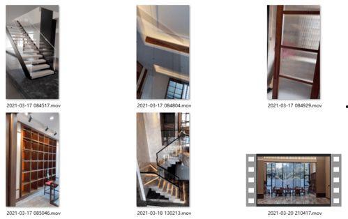 2021国产小视频,短视频时代的创意盛宴