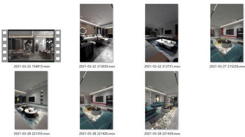 2021国产小视频,短视频时代的创意盛宴