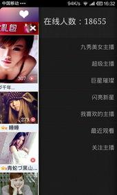 国产女女在线手机视频,探索女性视角下的情感世界