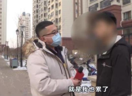 国产老实男人视频网站免费观看,免费畅享经典佳作