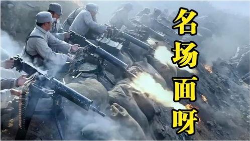 国产神剧片段搞笑视频,笑料百出，笑到肚子疼！