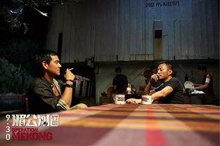 电影推荐国产大制作视频,揭秘大制作电影背后的匠心独运  第3张