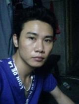 国产高清视频BB,引领视觉盛宴的国产力作  第1张