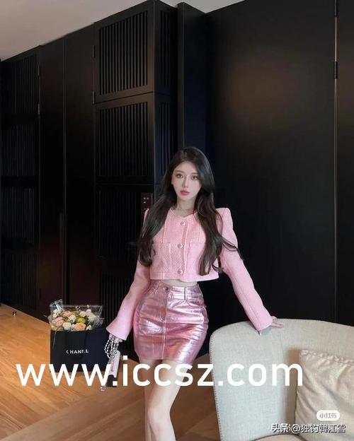 国产vk美女视频,展现东方魅力，引领时尚潮流  第2张