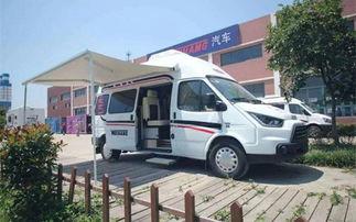 国产房车c本视频,轻松驾驭梦想之旅
