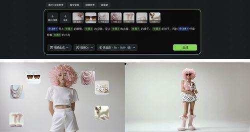 国产i视频在线观看,畅享海量优质内容，在线观看新体验