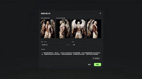 国产i视频在线观看,畅享海量优质内容，在线观看新体验
